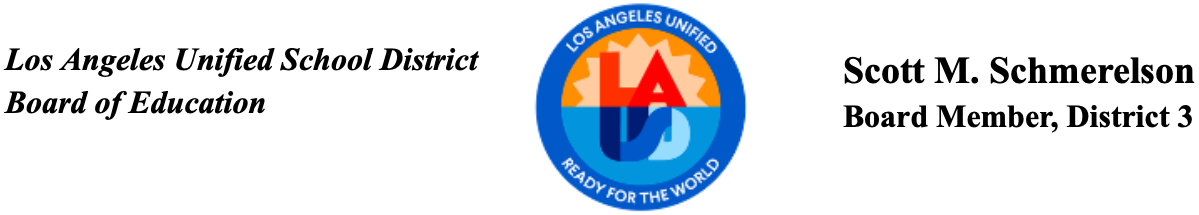 A logo with a sun and a letterDescription automatically generated